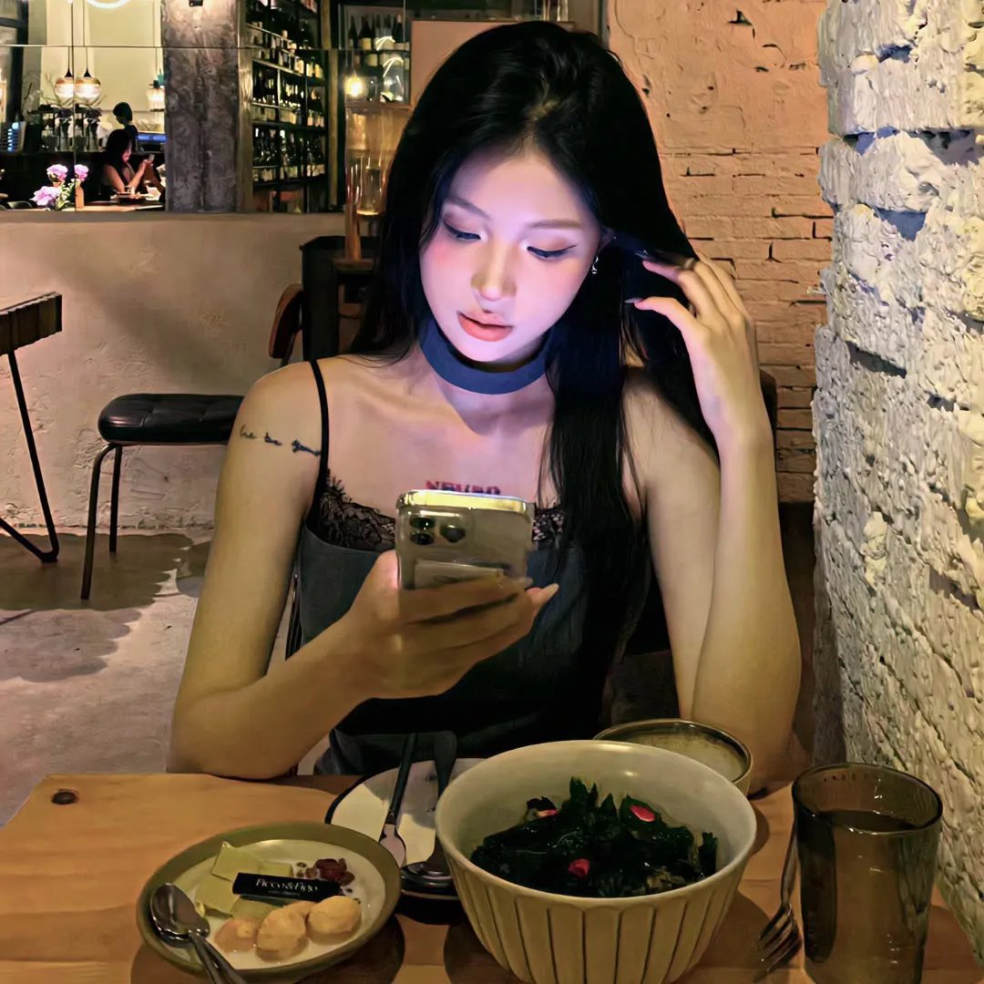 科搜研之女 剧场版