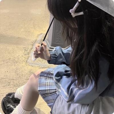 颠覆全世界