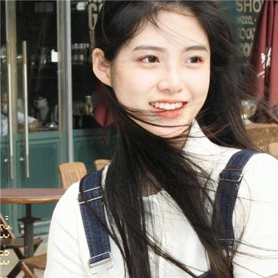 偷心的女人