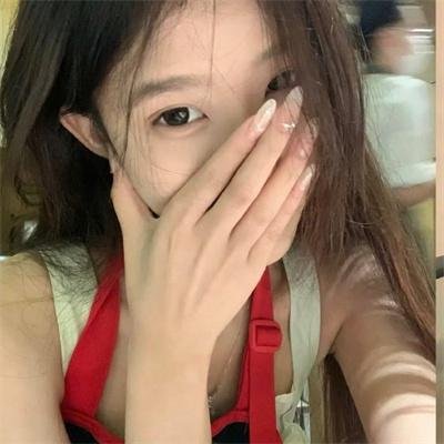 极限关头