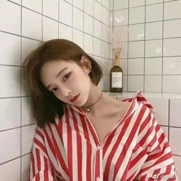 惊悚情