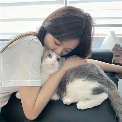 烽火幽兰