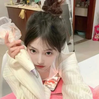 阴差阳错的女演员们