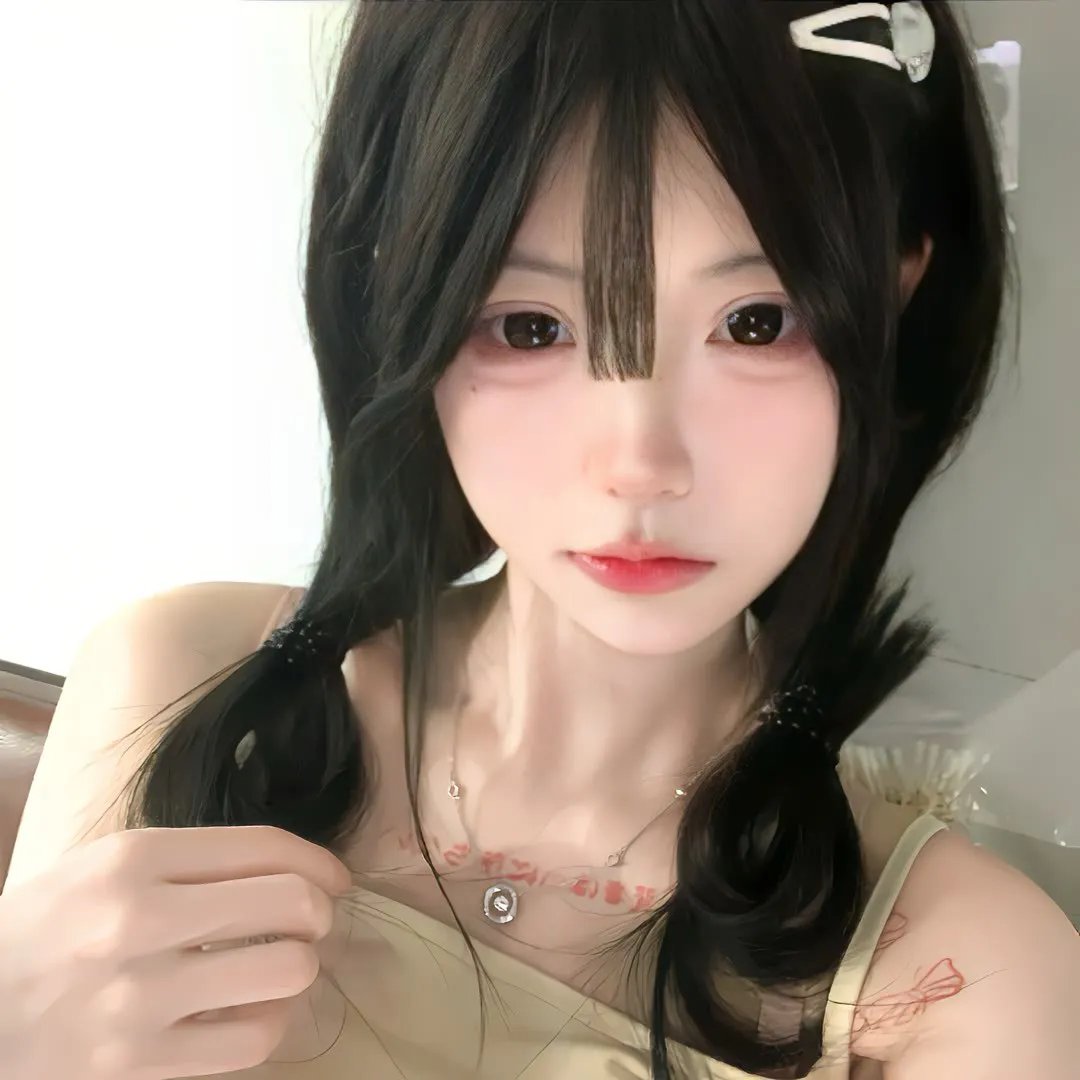 巴黎春梦