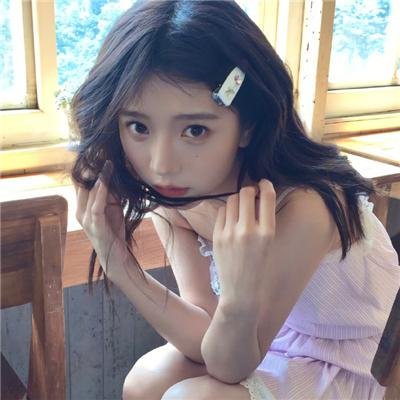 牛之晚春