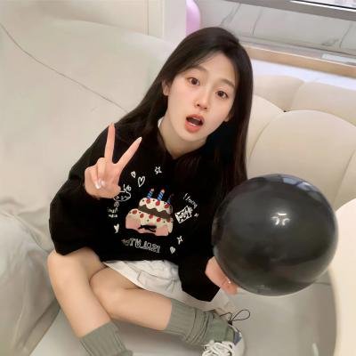 黑白迷情