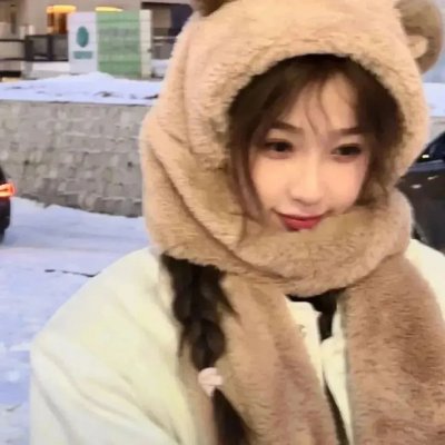 超级骗子